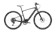 2026 Specialized Turbo Vado SL 2 6.0 Carbon Satin Black Micro Speckle / Obsidian Frost - M