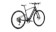 2026 Specialized Turbo Vado SL 2 6.0 Carbon Satin Black Micro Speckle / Obsidian Frost - M