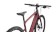 2026 Specialized Turbo Vado SL 2 6.0 Carbon Satin Red Sky / Red Onyx Frost - L