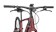 2026 Specialized Turbo Vado SL 2 6.0 Carbon Satin Red Sky / Red Onyx Frost - L
