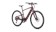 2026 Specialized Turbo Vado SL 2 6.0 Carbon Satin Red Sky / Red Onyx Frost - L