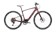 2026 Specialized Turbo Vado SL 2 6.0 Carbon Satin Red Sky / Red Onyx Frost - L