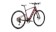 2026 Specialized Turbo Vado SL 2 6.0 Carbon Satin Red Sky / Red Onyx Frost - L