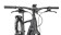 2026 Specialized Turbo Vado SL 2 6.0 EQ Carbon Satin Black Micro Speckle / Obsidian Frost - L