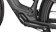 2026 Specialized Turbo Vado SL 2 6.0 EQ Carbon Satin Black Micro Speckle / Obsidian Frost - L
