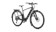 2026 Specialized Turbo Vado SL 2 6.0 EQ Carbon Satin Black Micro Speckle / Obsidian Frost - L