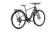 2026 Specialized Turbo Vado SL 2 6.0 EQ Carbon Satin Black Micro Speckle / Obsidian Frost - L