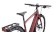 2026 Specialized Turbo Vado SL 2 6.0 EQ Carbon Satin Red Sky / Red Onyx Frost - XL