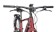 2026 Specialized Turbo Vado SL 2 6.0 EQ Carbon Satin Red Sky / Red Onyx Frost - XL