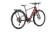 2026 Specialized Turbo Vado SL 2 6.0 EQ Carbon Satin Red Sky / Red Onyx Frost - XL