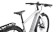 Specialized HDS SUB, FUTURE SHOCK HEADSET COLLAR, FULLY ASSEMBLED (T73) Hds My20 Collar,hs,fork Steerer,cartridge