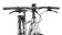 Specialized HDS SUB, FUTURE SHOCK HEADSET COLLAR, FULLY ASSEMBLED (T73) Hds My20 Collar,hs,fork Steerer,cartridge