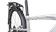 Specialized HDS SUB, FUTURE SHOCK HEADSET COLLAR, FULLY ASSEMBLED (T73) Hds My20 Collar,hs,fork Steerer,cartridge