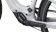 Specialized HDS SUB, FUTURE SHOCK HEADSET COLLAR, FULLY ASSEMBLED (T73) Hds My20 Collar,hs,fork Steerer,cartridge