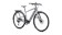 Specialized HDS SUB, FUTURE SHOCK HEADSET COLLAR, FULLY ASSEMBLED (T73) Hds My20 Collar,hs,fork Steerer,cartridge