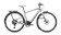Specialized HDS SUB, FUTURE SHOCK HEADSET COLLAR, FULLY ASSEMBLED (T73) Hds My20 Collar,hs,fork Steerer,cartridge