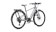 Specialized HDS SUB, FUTURE SHOCK HEADSET COLLAR, FULLY ASSEMBLED (T73) Hds My20 Collar,hs,fork Steerer,cartridge