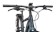 Specialized HDS SUB, FUTURE SHOCK HEADSET COLLAR, FULLY ASSEMBLED (T73) Hds My20 Collar,hs,fork Steerer,cartridge