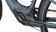 Specialized HDS SUB, FUTURE SHOCK HEADSET COLLAR, FULLY ASSEMBLED (T73) Hds My20 Collar,hs,fork Steerer,cartridge