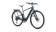 Specialized HDS SUB, FUTURE SHOCK HEADSET COLLAR, FULLY ASSEMBLED (T73) Hds My20 Collar,hs,fork Steerer,cartridge