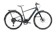 Specialized HDS SUB, FUTURE SHOCK HEADSET COLLAR, FULLY ASSEMBLED (T73) Hds My20 Collar,hs,fork Steerer,cartridge