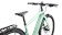 Specialized HDS SUB, FUTURE SHOCK HEADSET COLLAR, FULLY ASSEMBLED (T73) Hds My20 Collar,hs,fork Steerer,cartridge