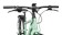 Specialized HDS SUB, FUTURE SHOCK HEADSET COLLAR, FULLY ASSEMBLED (T73) Hds My20 Collar,hs,fork Steerer,cartridge