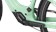 Specialized HDS SUB, FUTURE SHOCK HEADSET COLLAR, FULLY ASSEMBLED (T73) Hds My20 Collar,hs,fork Steerer,cartridge
