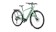 Specialized HDS SUB, FUTURE SHOCK HEADSET COLLAR, FULLY ASSEMBLED (T73) Hds My20 Collar,hs,fork Steerer,cartridge
