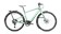 Specialized HDS SUB, FUTURE SHOCK HEADSET COLLAR, FULLY ASSEMBLED (T73) Hds My20 Collar,hs,fork Steerer,cartridge
