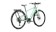 Specialized HDS SUB, FUTURE SHOCK HEADSET COLLAR, FULLY ASSEMBLED (T73) Hds My20 Collar,hs,fork Steerer,cartridge