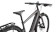 Specialized HDS SUB, FUTURE SHOCK HEADSET COLLAR, FULLY ASSEMBLED (T73) Hds My20 Collar,hs,fork Steerer,cartridge