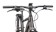 Specialized HDS SUB, FUTURE SHOCK HEADSET COLLAR, FULLY ASSEMBLED (T73) Hds My20 Collar,hs,fork Steerer,cartridge
