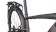 Specialized HDS SUB, FUTURE SHOCK HEADSET COLLAR, FULLY ASSEMBLED (T73) Hds My20 Collar,hs,fork Steerer,cartridge