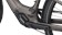 Specialized HDS SUB, FUTURE SHOCK HEADSET COLLAR, FULLY ASSEMBLED (T73) Hds My20 Collar,hs,fork Steerer,cartridge