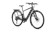 Specialized HDS SUB, FUTURE SHOCK HEADSET COLLAR, FULLY ASSEMBLED (T73) Hds My20 Collar,hs,fork Steerer,cartridge