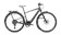 Specialized HDS SUB, FUTURE SHOCK HEADSET COLLAR, FULLY ASSEMBLED (T73) Hds My20 Collar,hs,fork Steerer,cartridge