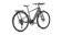 Specialized HDS SUB, FUTURE SHOCK HEADSET COLLAR, FULLY ASSEMBLED (T73) Hds My20 Collar,hs,fork Steerer,cartridge