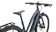Specialized HDS SUB, FUTURE SHOCK HEADSET COLLAR, FULLY ASSEMBLED (T73) Hds My20 Collar,hs,fork Steerer,cartridge