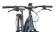 Specialized HDS SUB, FUTURE SHOCK HEADSET COLLAR, FULLY ASSEMBLED (T73) Hds My20 Collar,hs,fork Steerer,cartridge