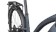 Specialized HDS SUB, FUTURE SHOCK HEADSET COLLAR, FULLY ASSEMBLED (T73) Hds My20 Collar,hs,fork Steerer,cartridge