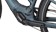 Specialized HDS SUB, FUTURE SHOCK HEADSET COLLAR, FULLY ASSEMBLED (T73) Hds My20 Collar,hs,fork Steerer,cartridge