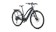 Specialized HDS SUB, FUTURE SHOCK HEADSET COLLAR, FULLY ASSEMBLED (T73) Hds My20 Collar,hs,fork Steerer,cartridge