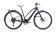 Specialized HDS SUB, FUTURE SHOCK HEADSET COLLAR, FULLY ASSEMBLED (T73) Hds My20 Collar,hs,fork Steerer,cartridge