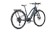 Specialized HDS SUB, FUTURE SHOCK HEADSET COLLAR, FULLY ASSEMBLED (T73) Hds My20 Collar,hs,fork Steerer,cartridge