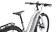 Specialized HDS SUB, FUTURE SHOCK HEADSET COLLAR, FULLY ASSEMBLED (T73) Hds My20 Collar,hs,fork Steerer,cartridge