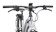 Specialized HDS SUB, FUTURE SHOCK HEADSET COLLAR, FULLY ASSEMBLED (T73) Hds My20 Collar,hs,fork Steerer,cartridge