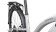 Specialized HDS SUB, FUTURE SHOCK HEADSET COLLAR, FULLY ASSEMBLED (T73) Hds My20 Collar,hs,fork Steerer,cartridge