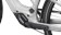 Specialized HDS SUB, FUTURE SHOCK HEADSET COLLAR, FULLY ASSEMBLED (T73) Hds My20 Collar,hs,fork Steerer,cartridge
