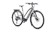 Specialized HDS SUB, FUTURE SHOCK HEADSET COLLAR, FULLY ASSEMBLED (T73) Hds My20 Collar,hs,fork Steerer,cartridge